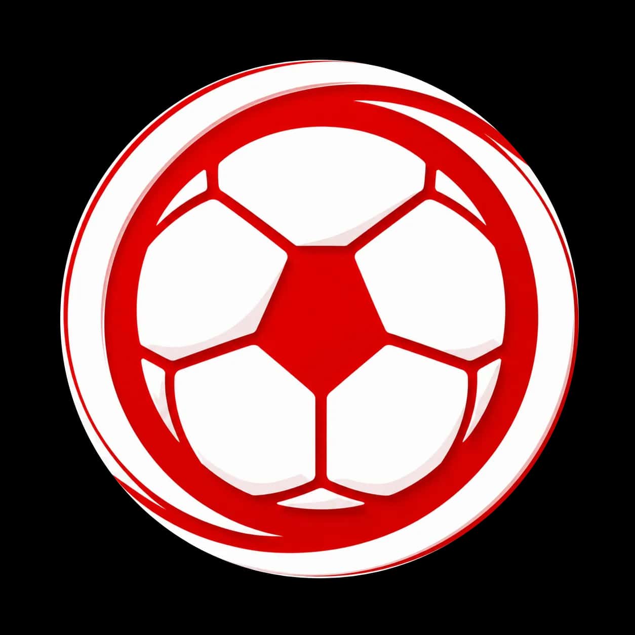 360 كورة