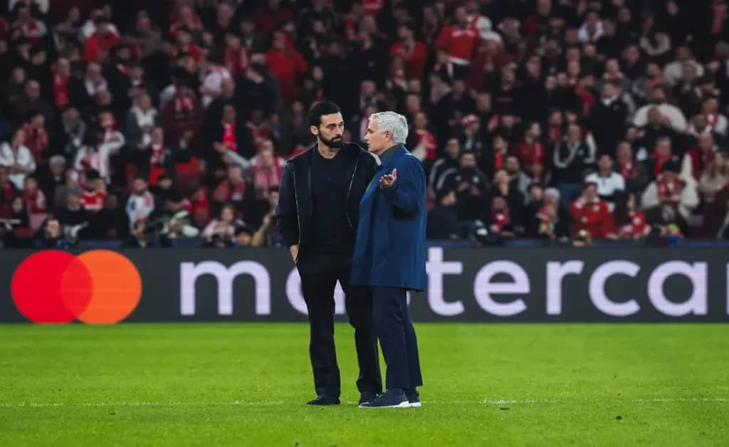 أربيلوا: ريال مدريد يتطلع لمصالحة الجماهير أمام أوفييدو وسط تحديات التحكيم