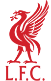 ليفربول