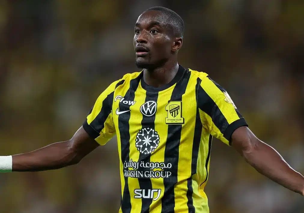 الاتحاد ضد الاتفاق: مواجهة حاسمة على المركز الخامس في دوري روشن