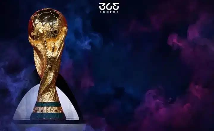 شاكيرا تطلق أغنية "داي داي" لكأس العالم 2026 بتكريم أساطير الكرة